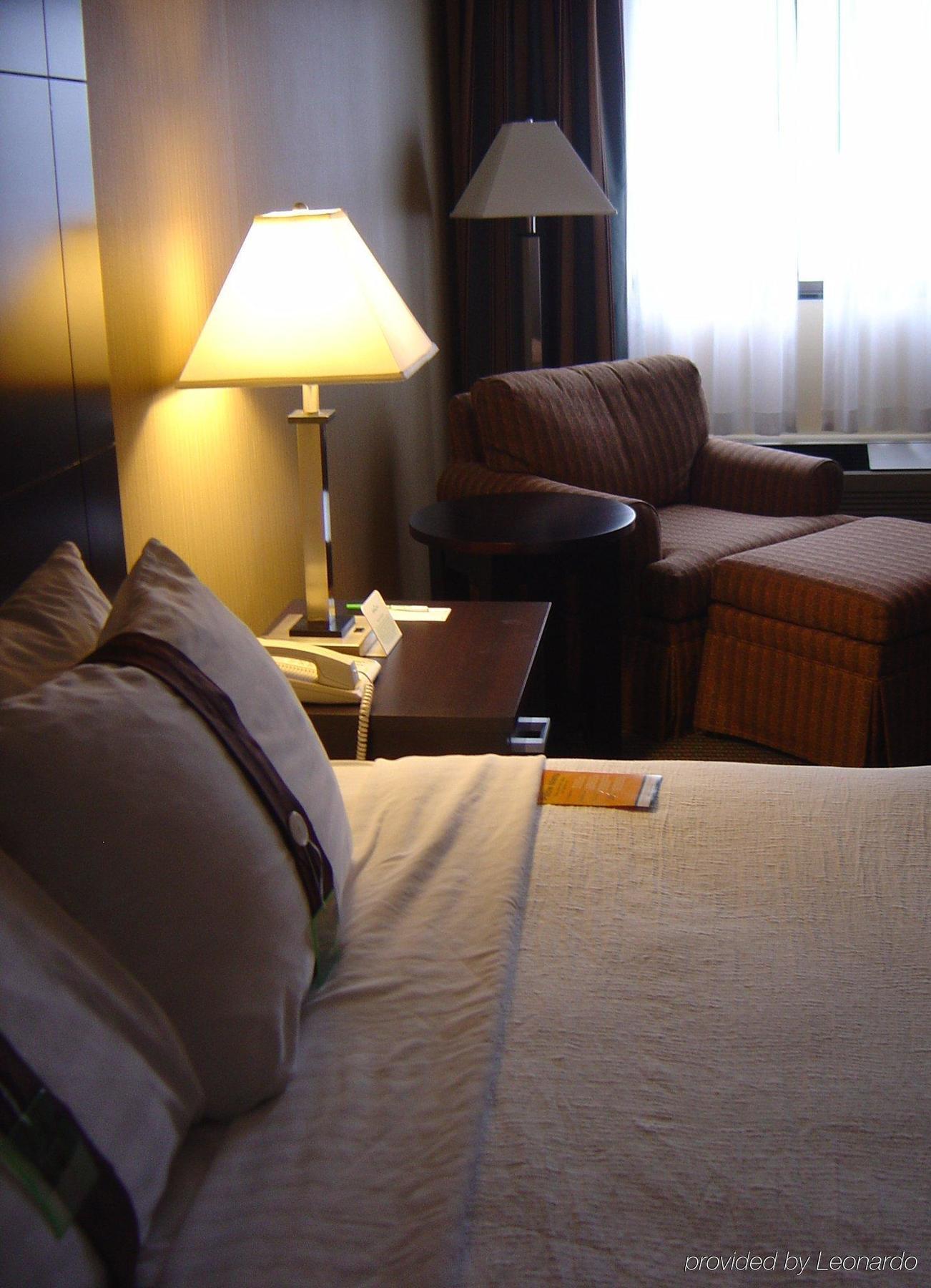 Days Inn By Wyndham Plattsburgh Cameră foto
