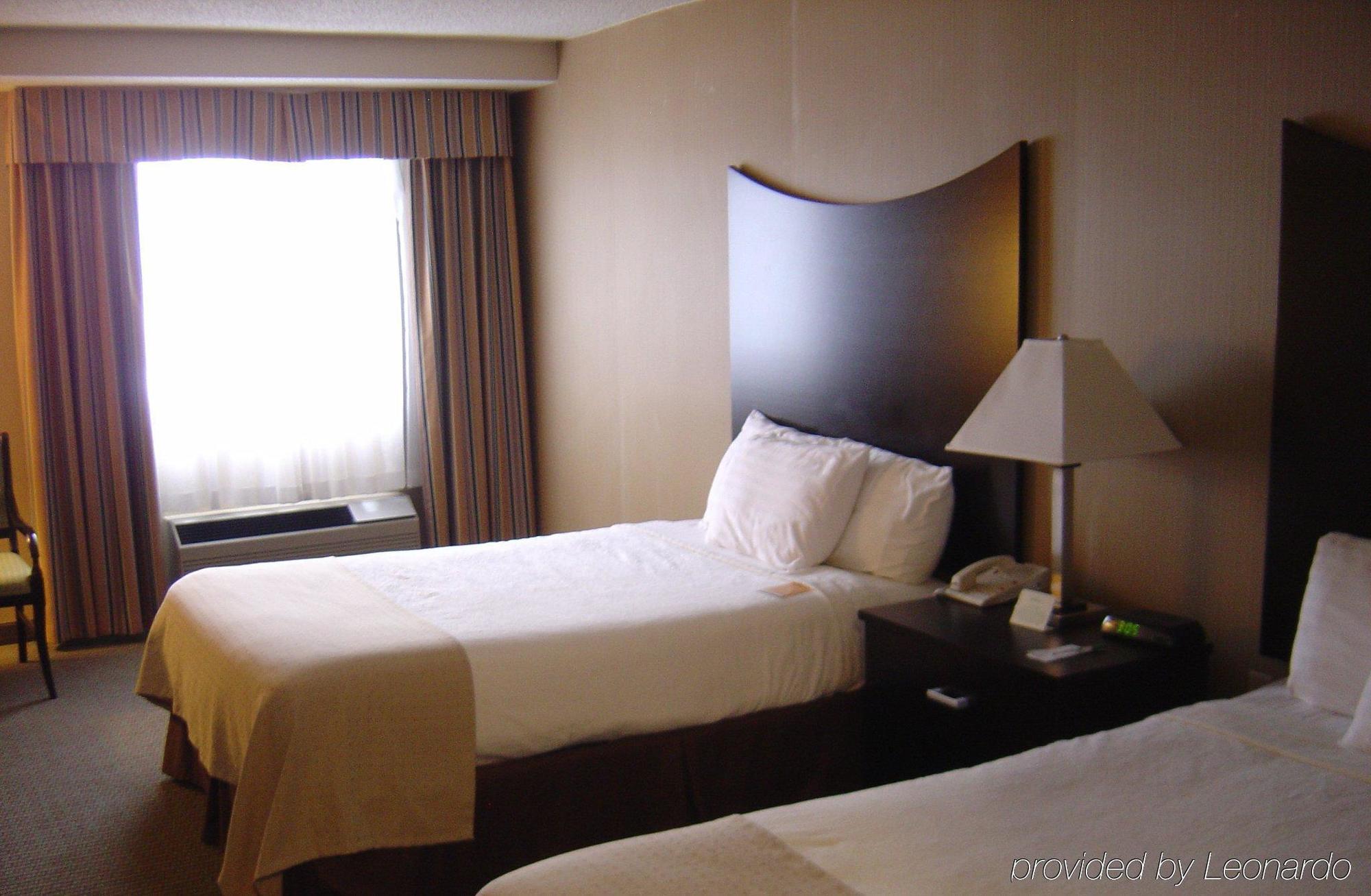 Days Inn By Wyndham Plattsburgh Cameră foto